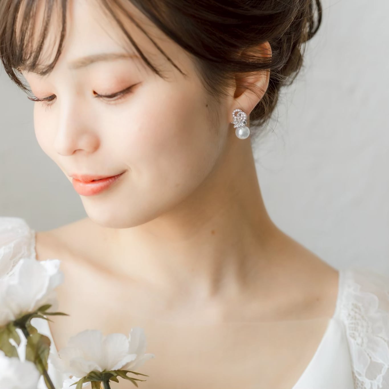 レディース用 睡眠に特化したアクセサリー Be:ion for Sleep