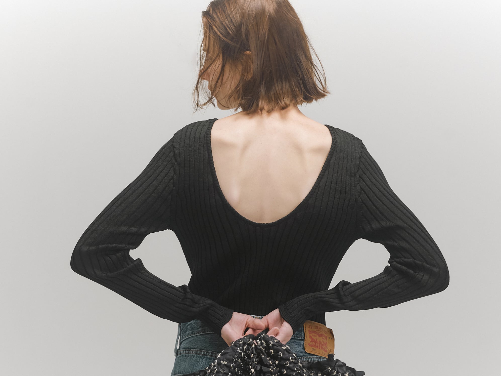 ALL ITEM | Offen