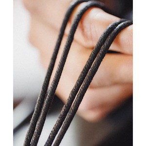 モカシンカンガルー 　S0056