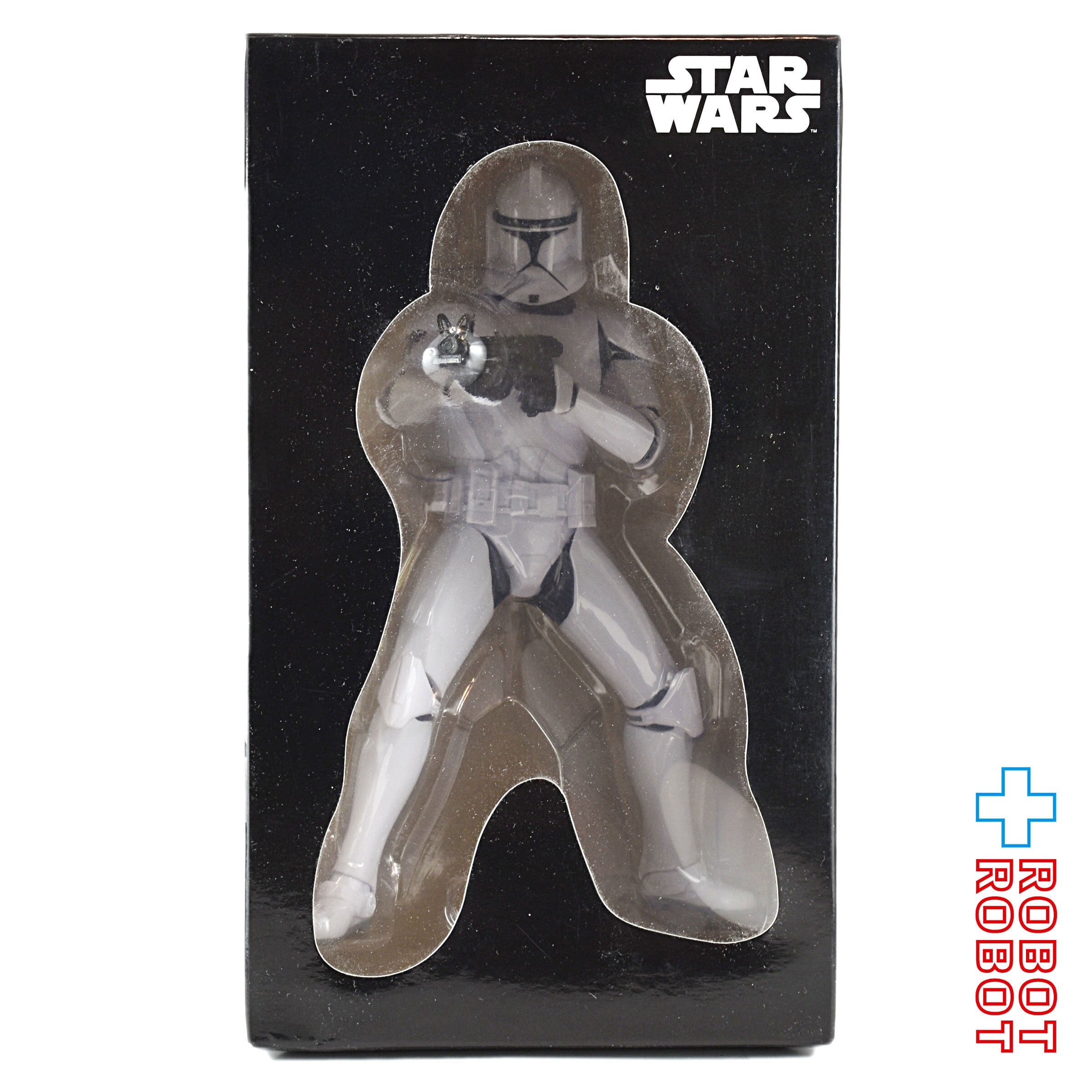 STAR WARS スターウォーズ | ROBOTROBOT