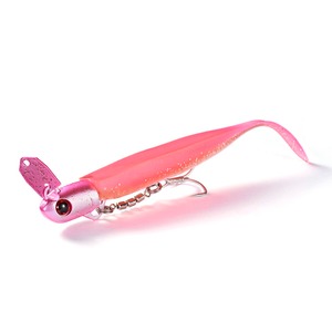 【人気】Jackson(ジャクソン) フリークセット 8g/12g/15