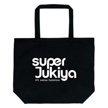 フラグメントデザイン Fragment Design バッグ 六本木 蔦屋書店 