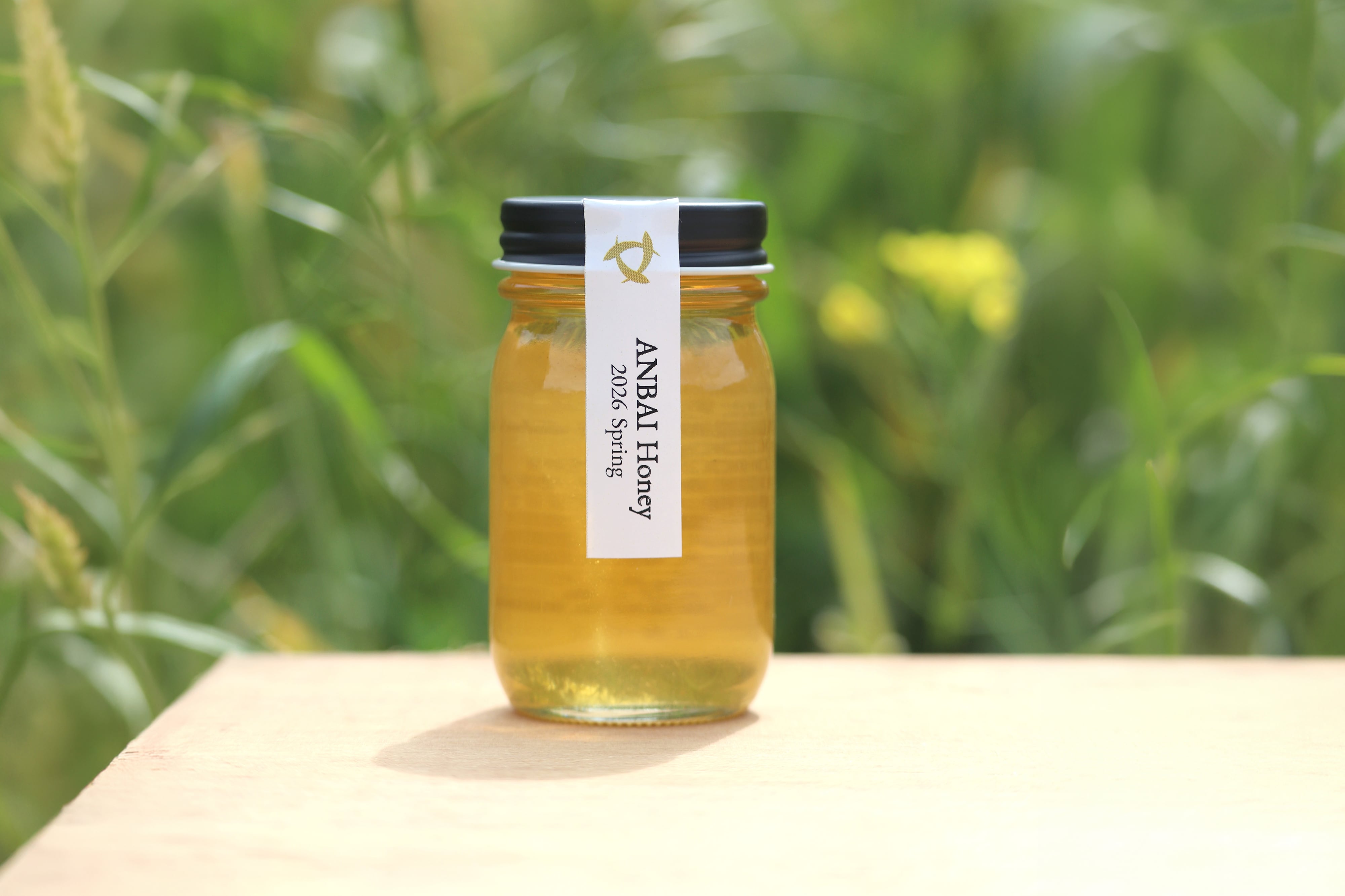 Honey様向け商品 ヤマト便(常温)送料込み 15,600円 PRODUCT | SHIMANTO
