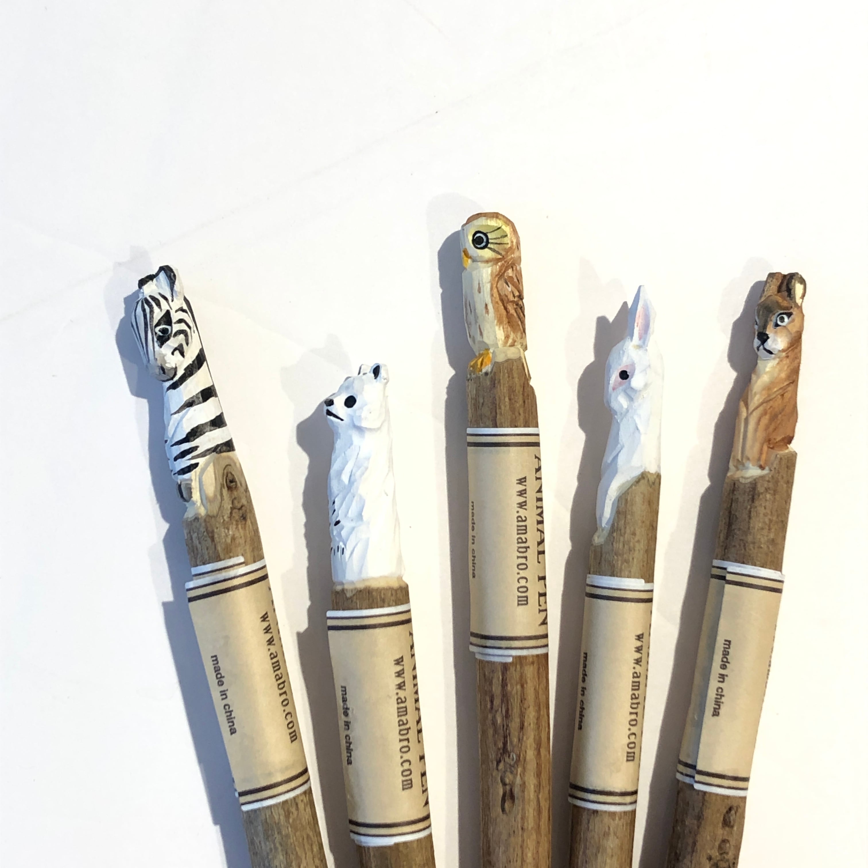 046390774fe707a3062c7ef0c77e84