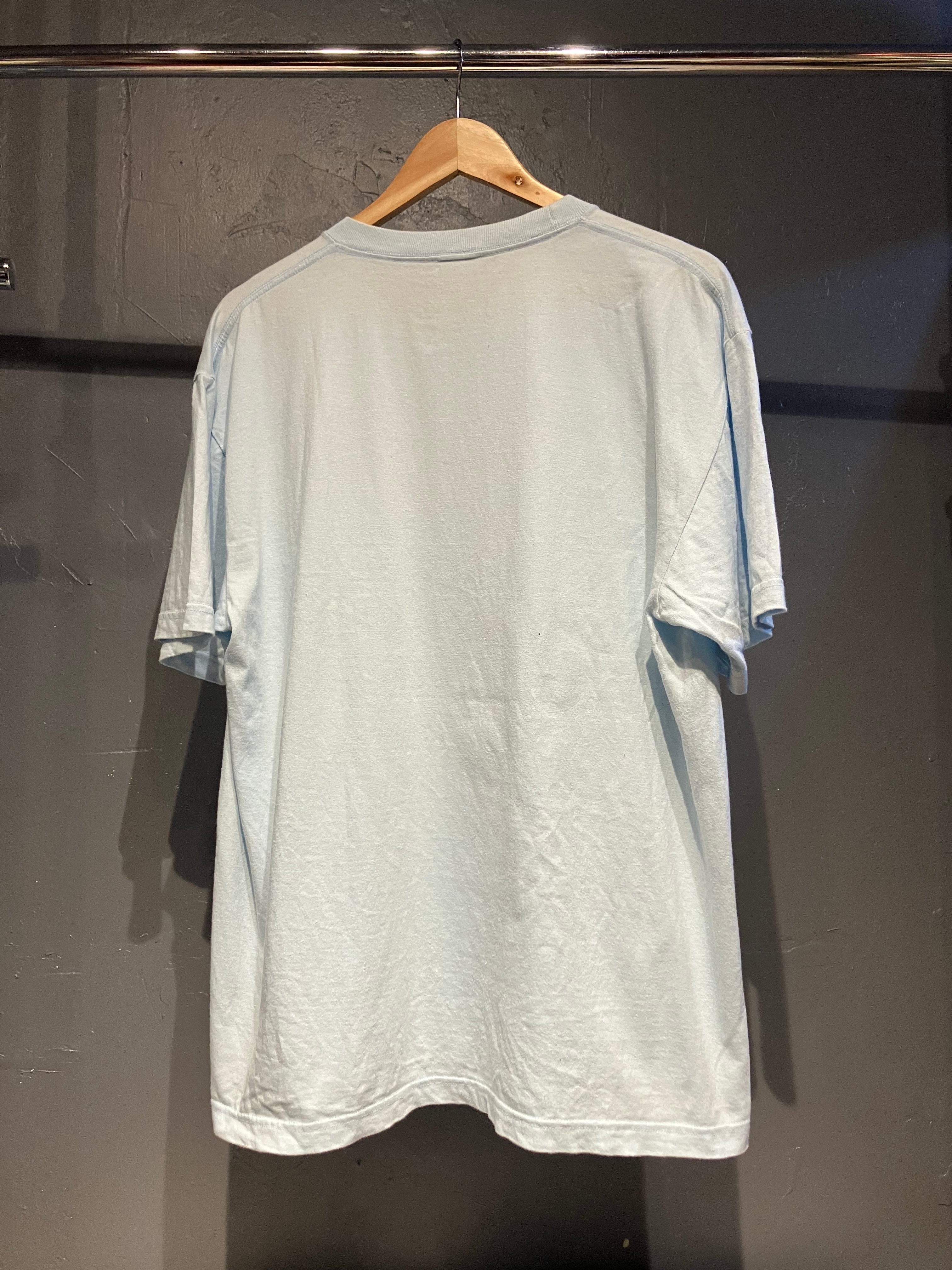 ねこぢる Tシャツ | PALS.TOKYO