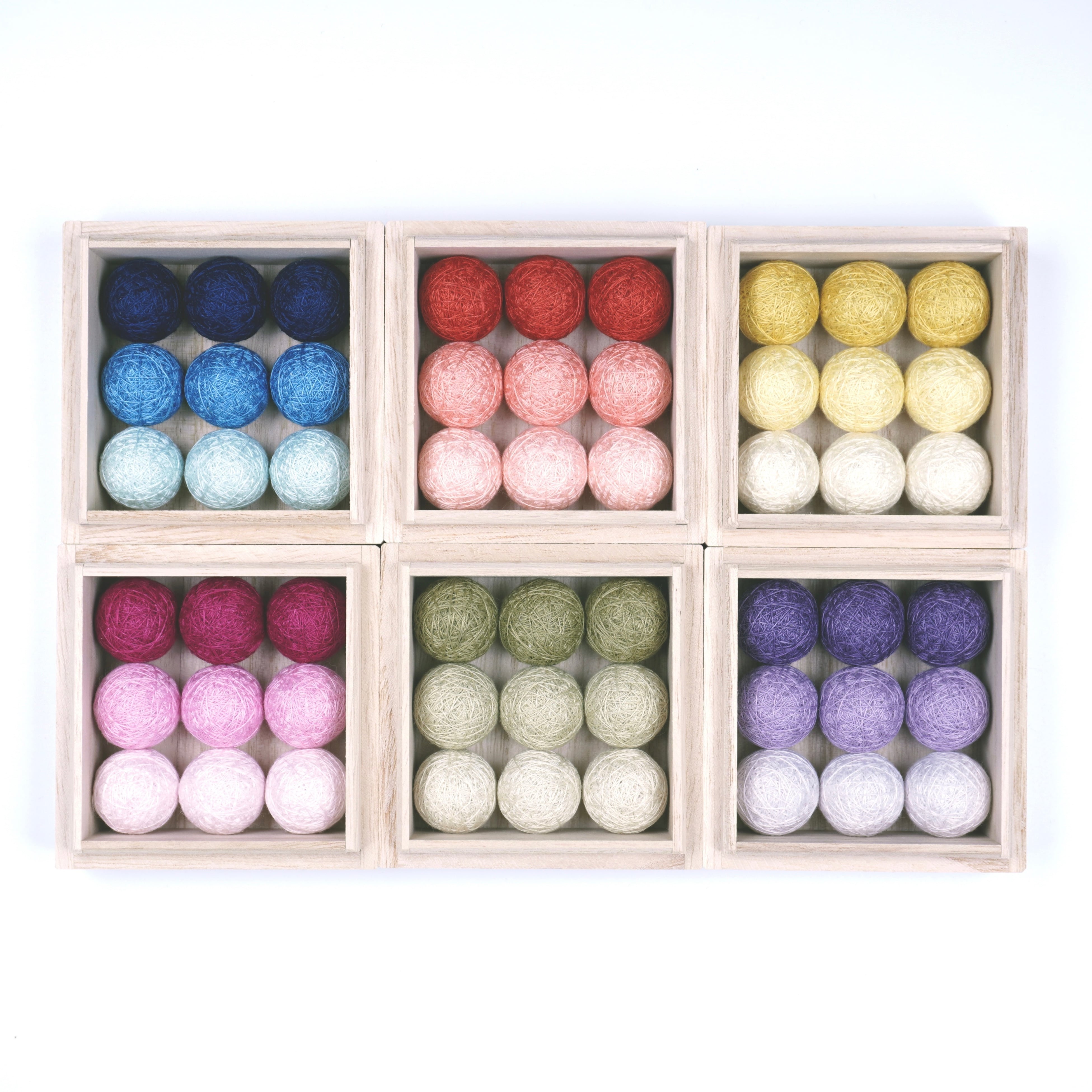 0463c6e0aa273192a8632abe8a4e09