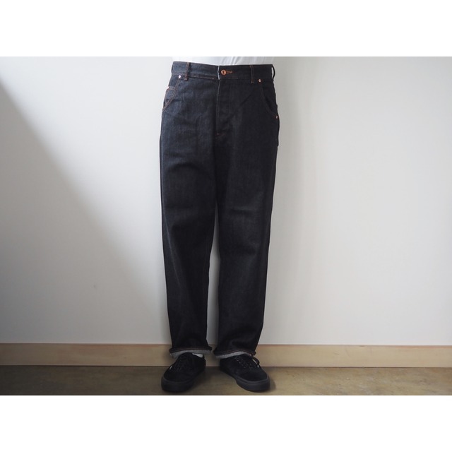 再入荷 another 20th century (アナザートゥエンティースセンチュリー 