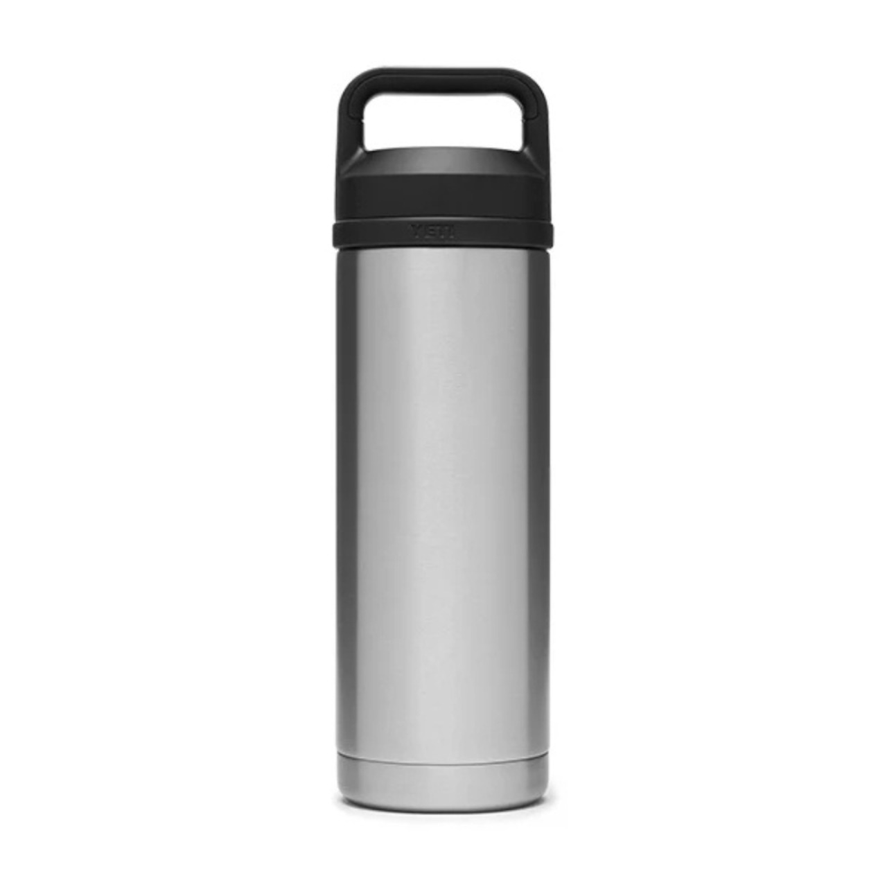 Rambler 18oz チャグキャップボトル YETI