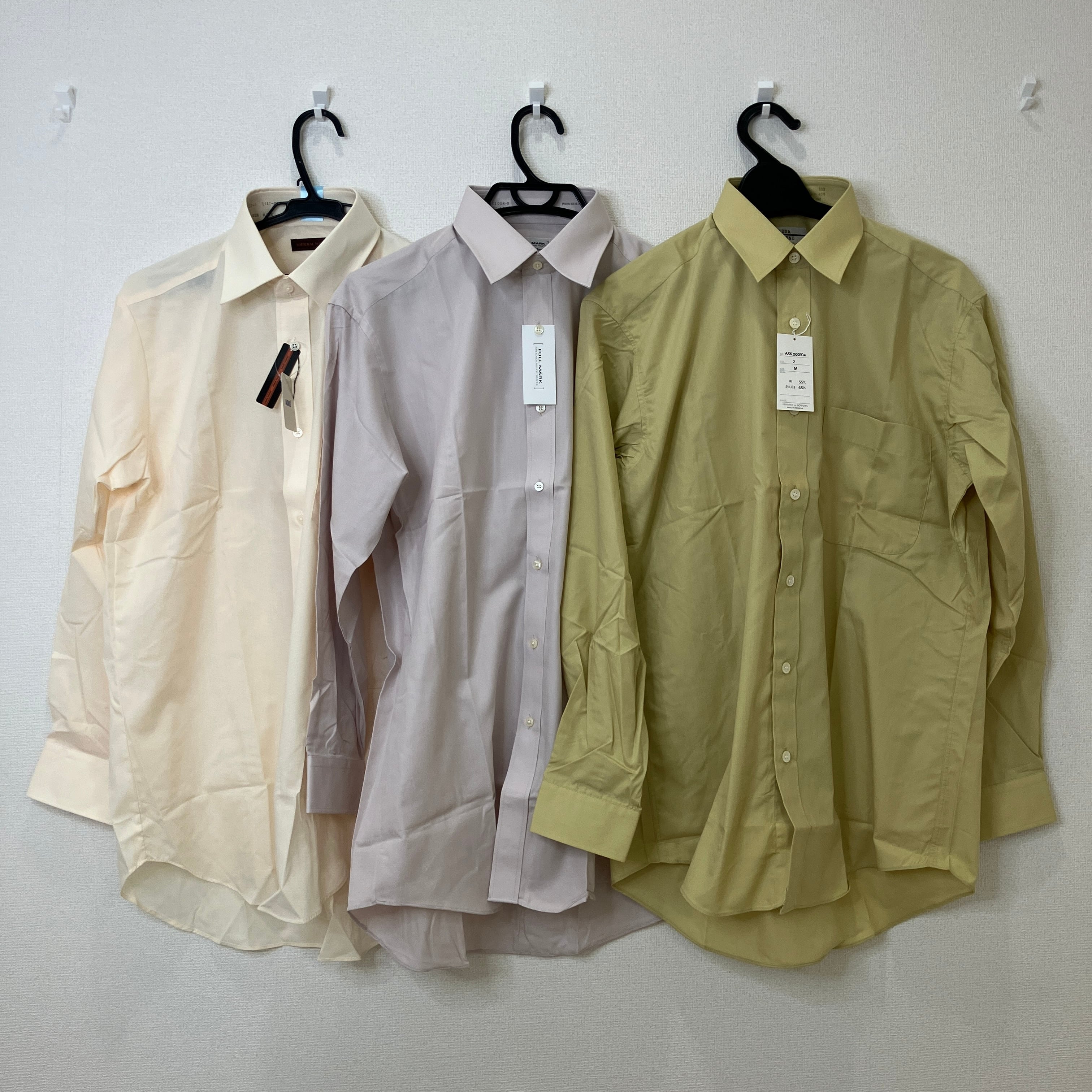 anuke(アンヌーク) Standcollar Pocket Vest | PAY ID