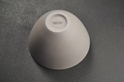 MORIYAMA ブレンドグレー GSボウル φ14.0cm 650cc