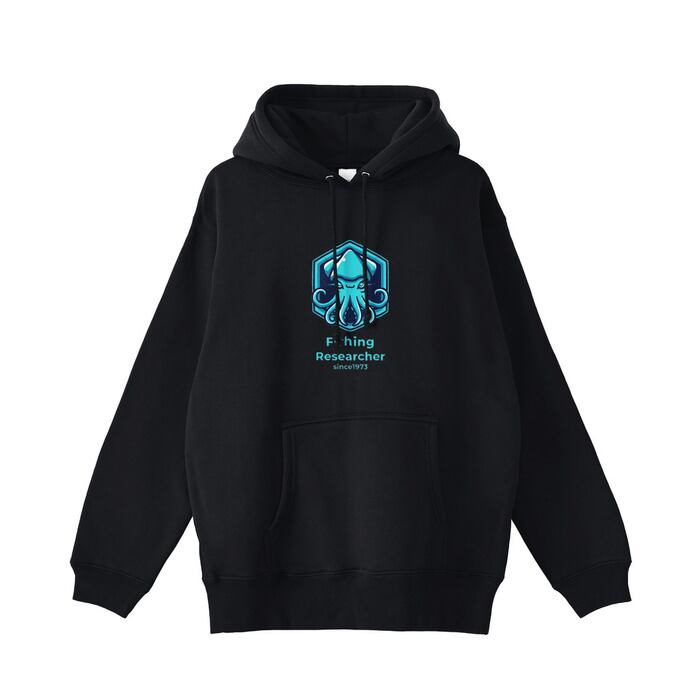 PHENOMENON / MULTI PATTERN SLEEVE BOTANICAL P.O HOODED | Pay ID