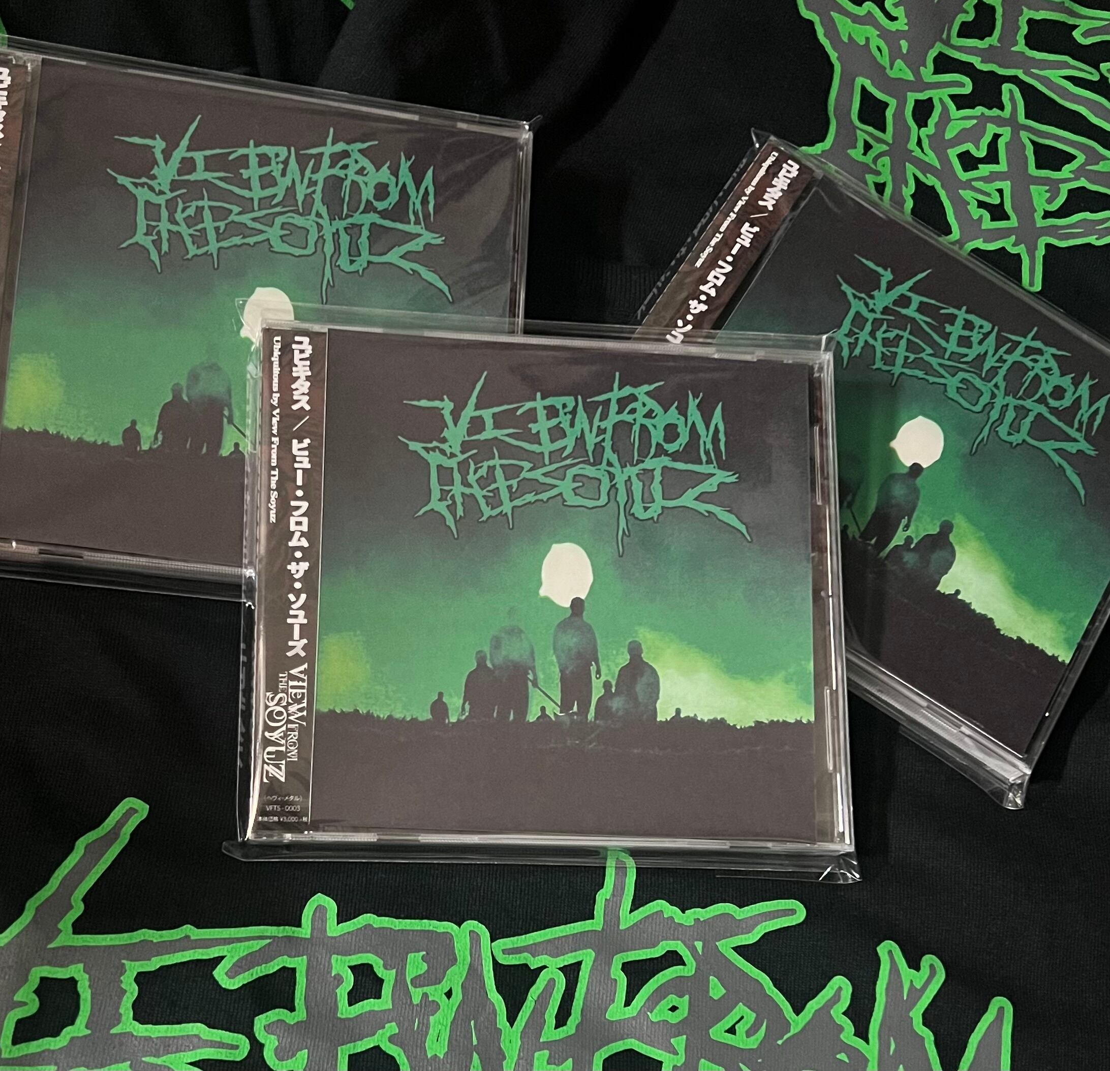 NEXT STEP UP HEAVY LP NYHC レコード
