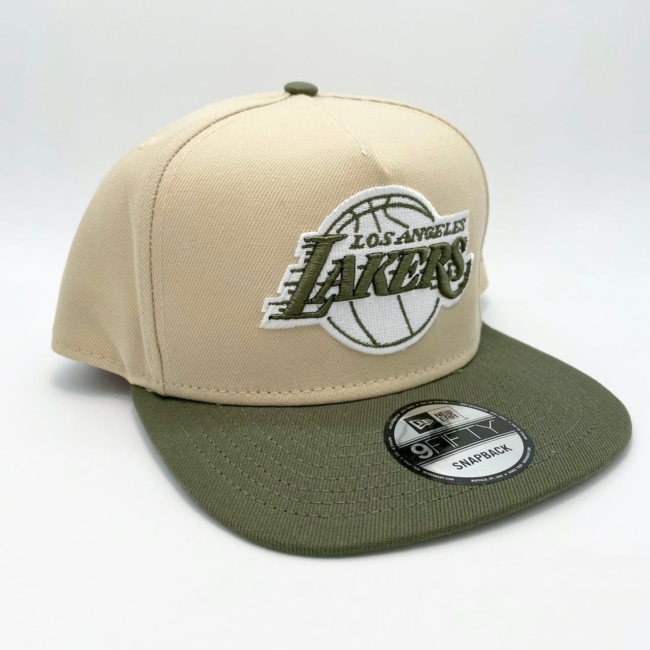 おすすめ商品 | ららぽーとやイオンモールなどで運営 帽子屋 gifthat