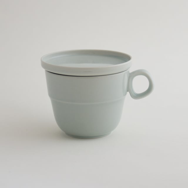 マグ 90 Mug 90 | ヨシタ手工業デザイン室