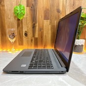 人気/ HP 250 G7 /SSD256GB/Core i5第10世代/メモリ8GB/大型ノートパソコン