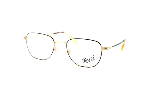 Persol / ぺルソール　2447-V 1075