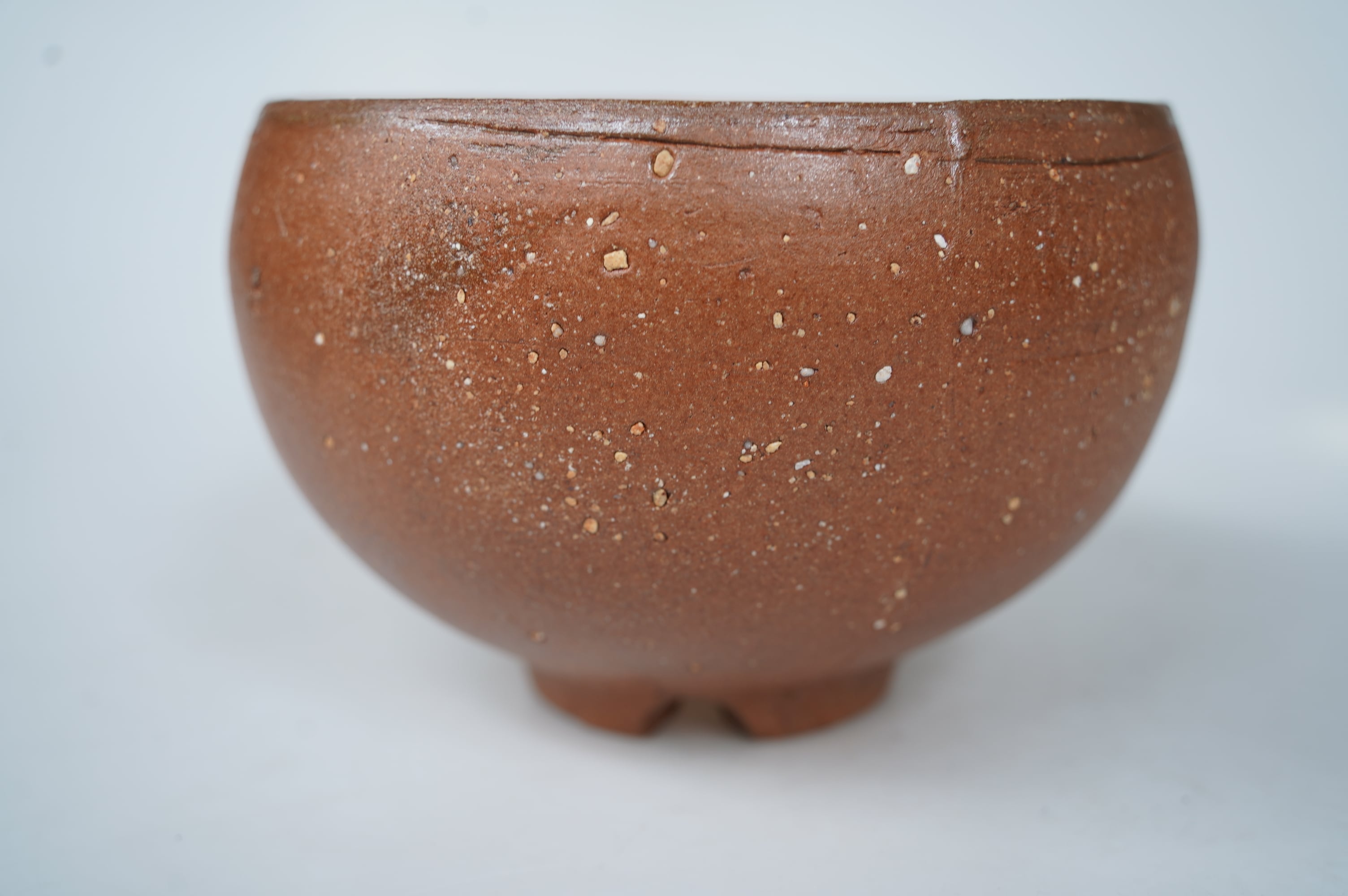 小皿 | proto器とタカラモノ