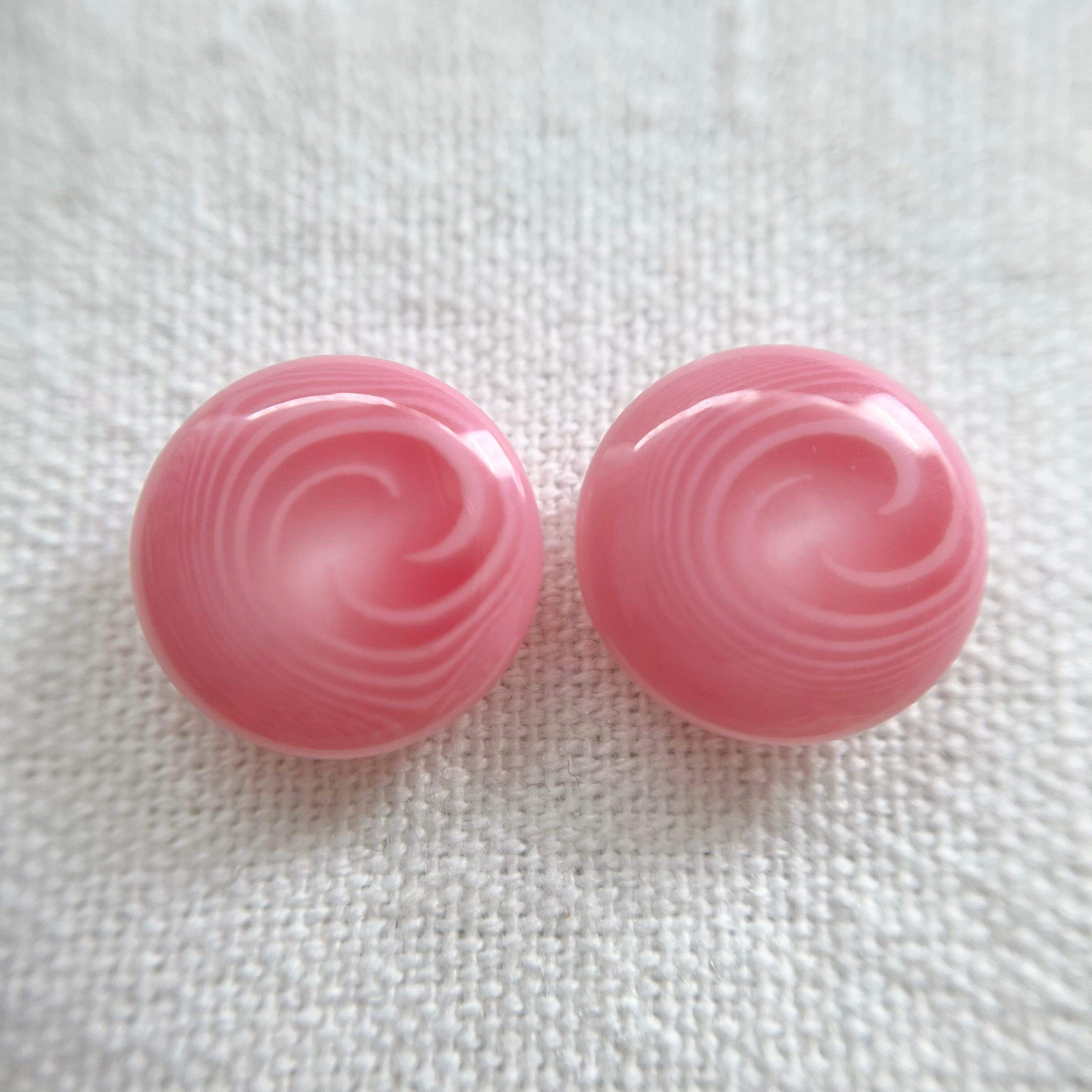 【ペアパック400】イタリア 15㎜ No.400-21