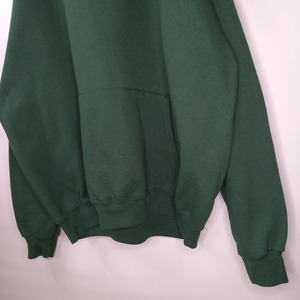 NFL　スウェット　パーカー　プルオーバー　グリーンベイ　パッカーズ　プリント