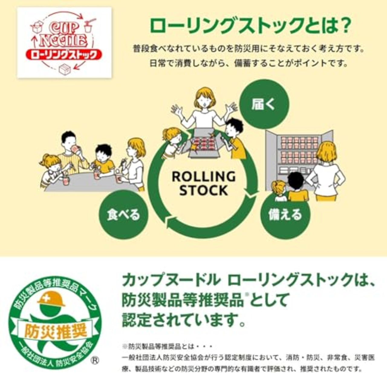 カップヌードルシリーズ 8種アソート (レギュラーサイズ 8種/計16個) 日清食品 カップ麺 詰め合わせ 箱買い