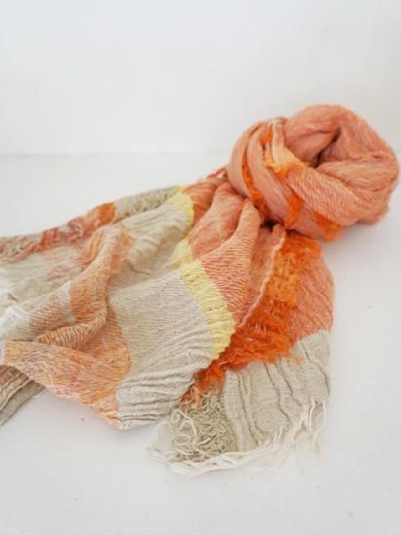 tamaki niime roots shawl MIDDLE6