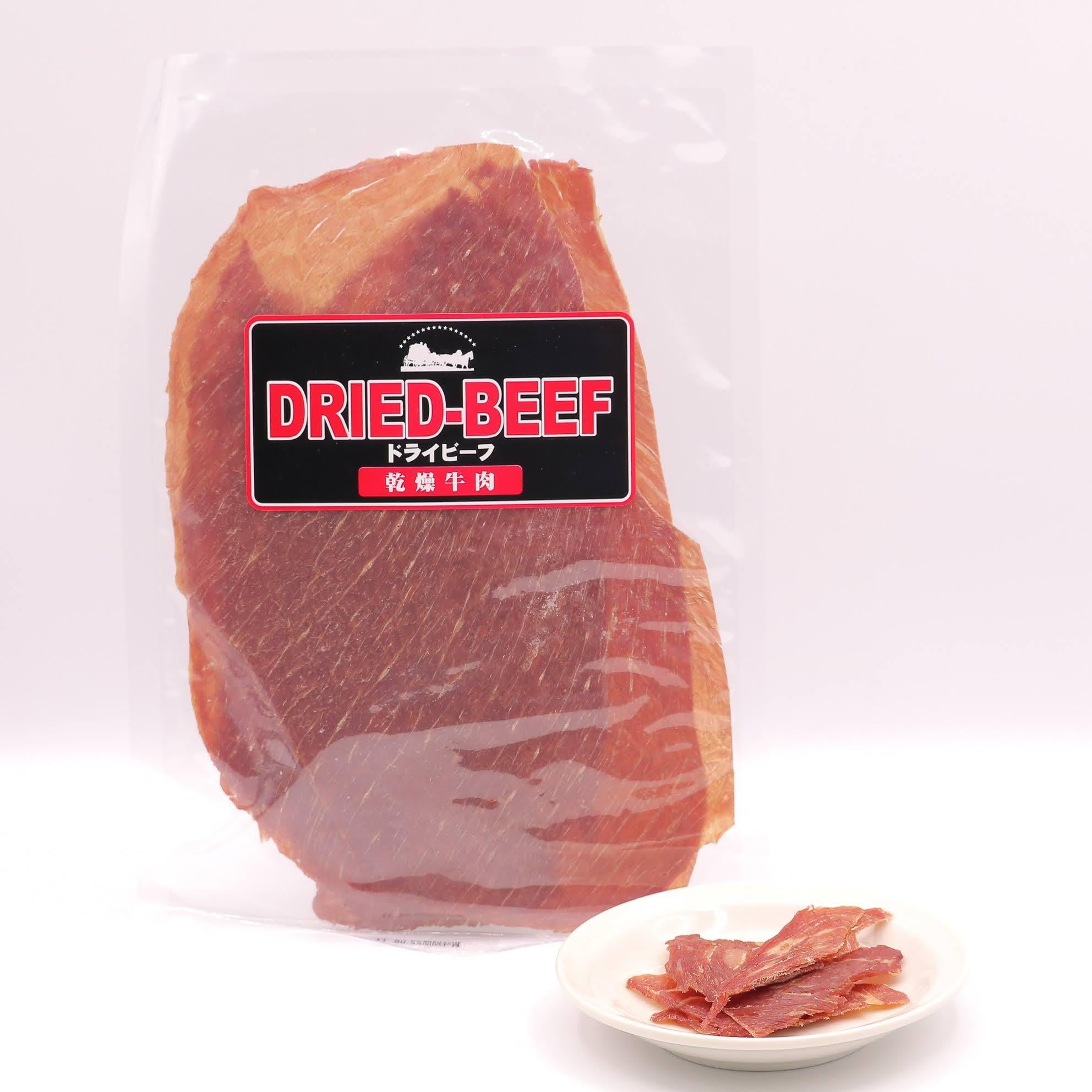 【お肉たっぷりいろいろボーンジャーキー】人気のガジガジ　ドライボーン 専用【お肉たっぷりいろいろボーンジャーキー】人気のガジガジ