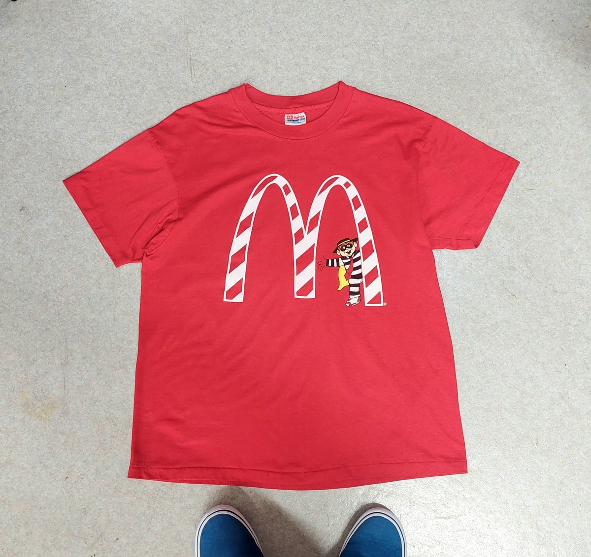 90