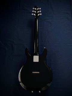 グレコ APW ブラック 1990年製 希少モデル ダン・アームストロング “70’s London”タイプ Greco 商品画像 6