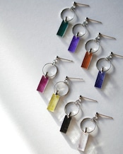 balance color/silver…1点販売▪︎design2