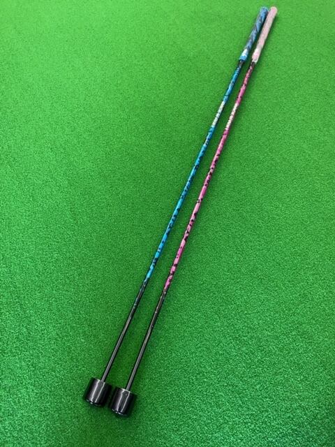 TPTGOLF MKP/MT SW シャフト 16 TPTGOLF MKP/MT SW シャフト 16 地クラブ専門店 カスタム オーダー