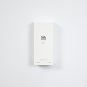 çanoma / 2-23 胡蝶 EDT 30ml