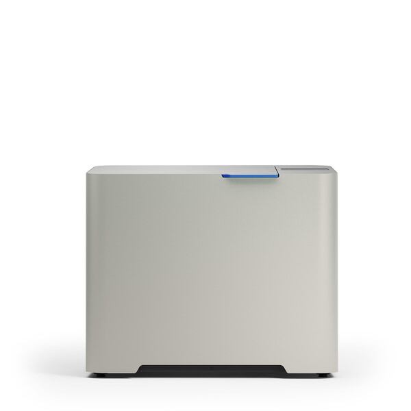 Formlabs Form Wash L（第2世代） | 3DPRINTER SHOP id.arts