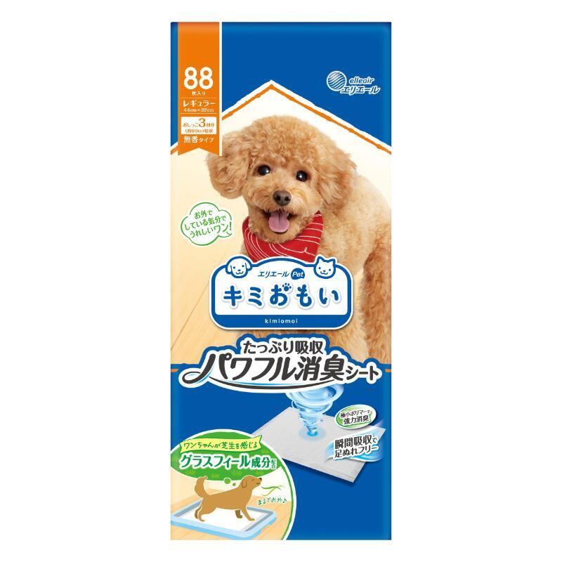 イースター] フェレットセレクションプロ シニア 900g(225g×4袋