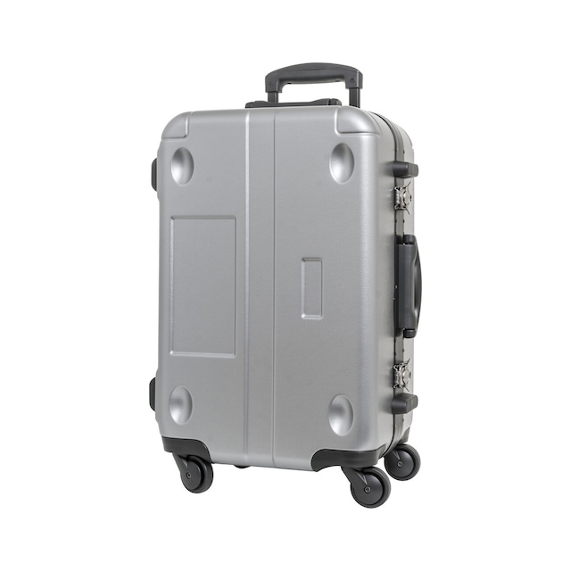 SKYNAVIGATOR スーツケース Lサイズ ストッパー付き キャリーケース SK-0835-69 スカイナビゲーター
