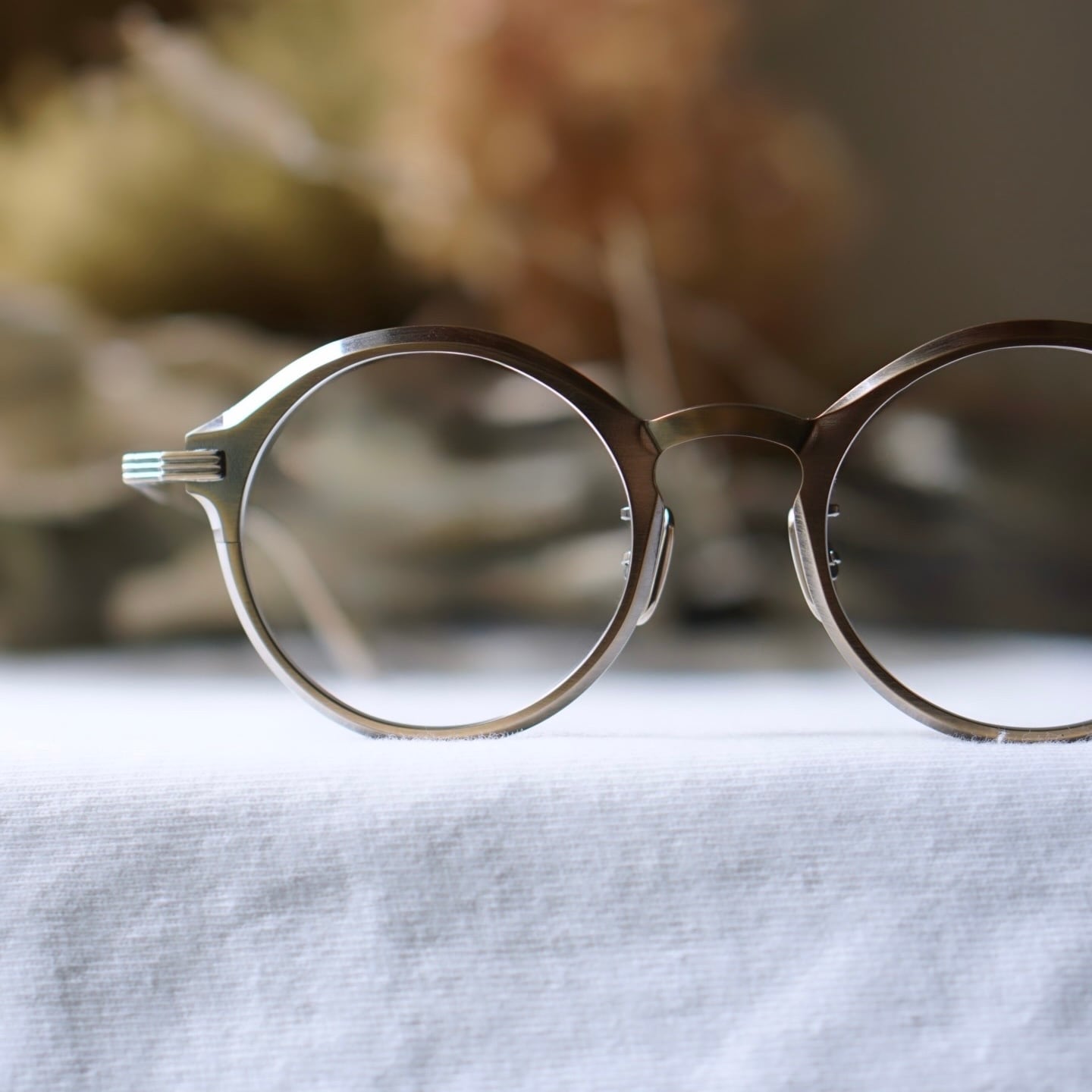 OG×OLIVER GOLDSMITH / オージーバイオリバーゴールドスミス SUTTON