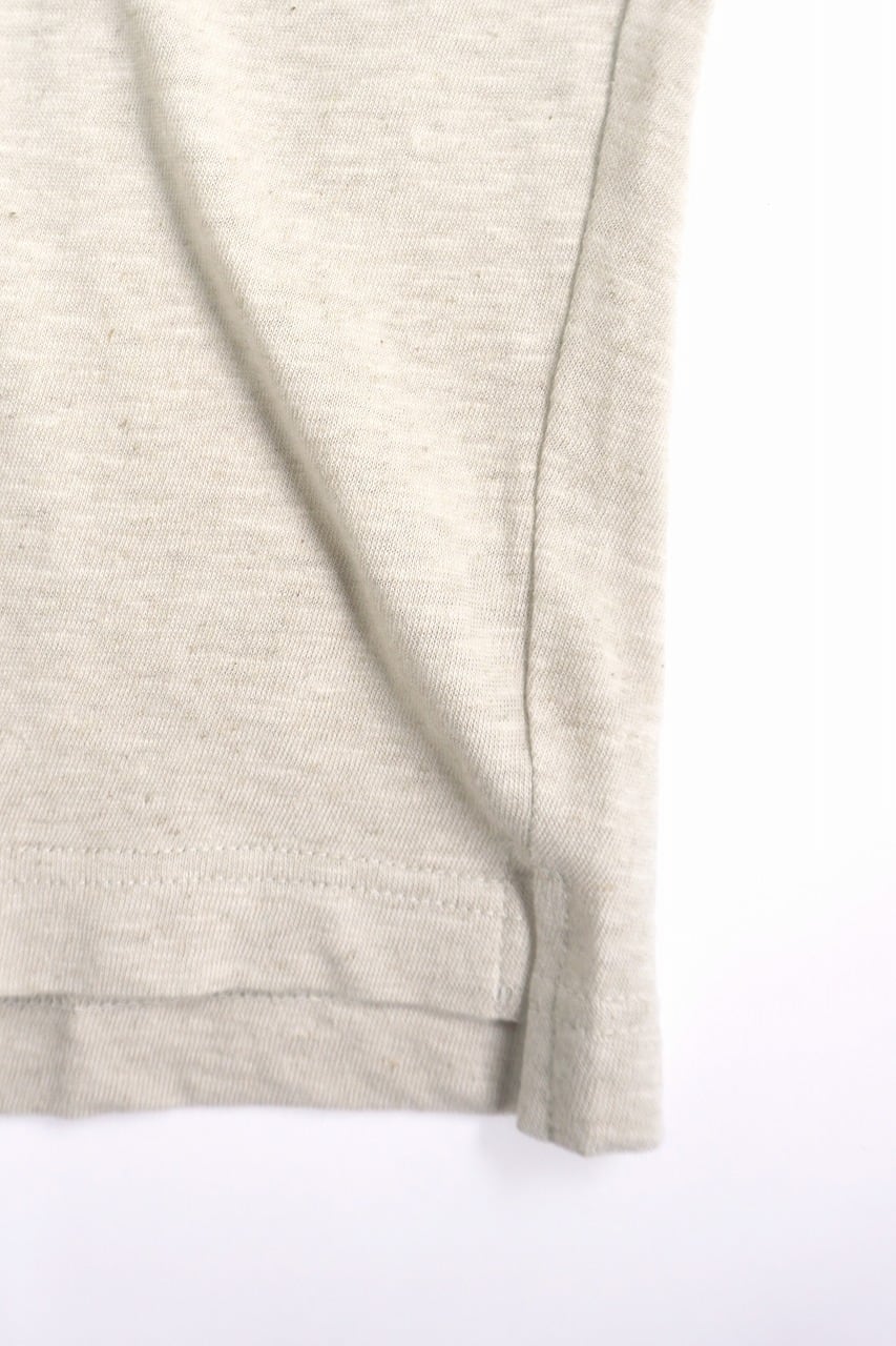 Cotton Linen Super Soft Sleeveless