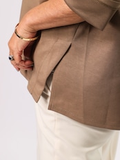 BRAHMIN(イラストTシャツ)