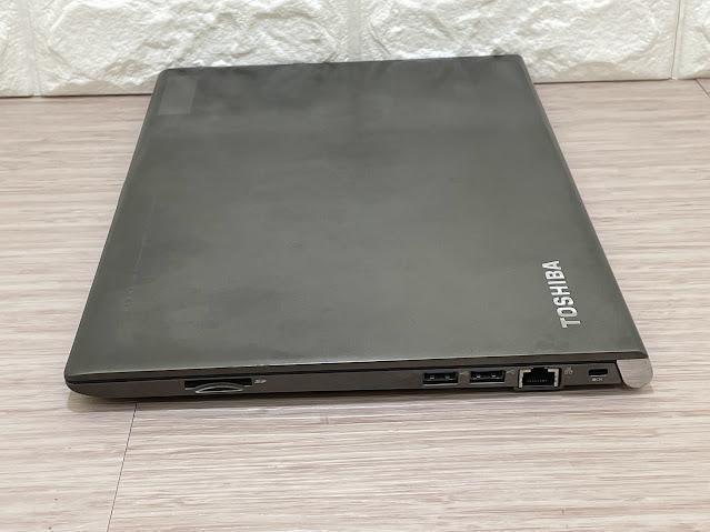 一宮でWindows10搭載機！TOSHIBA ノートPC Pentinum メモリ4GB