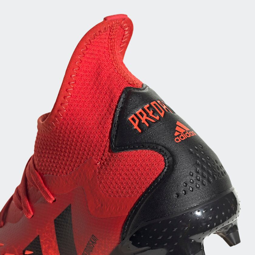 adidas Predator Freak.2 アディダス | jordan_sneakers adidas Predator Freak.2 アディダス | jordan_sneakers