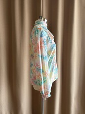 JONATHAN MARTIN art shirt-4865-8
