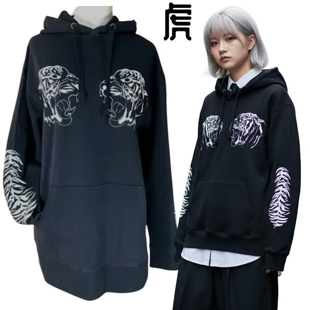 046bafc5cb2b615a5394e6924f5f2a