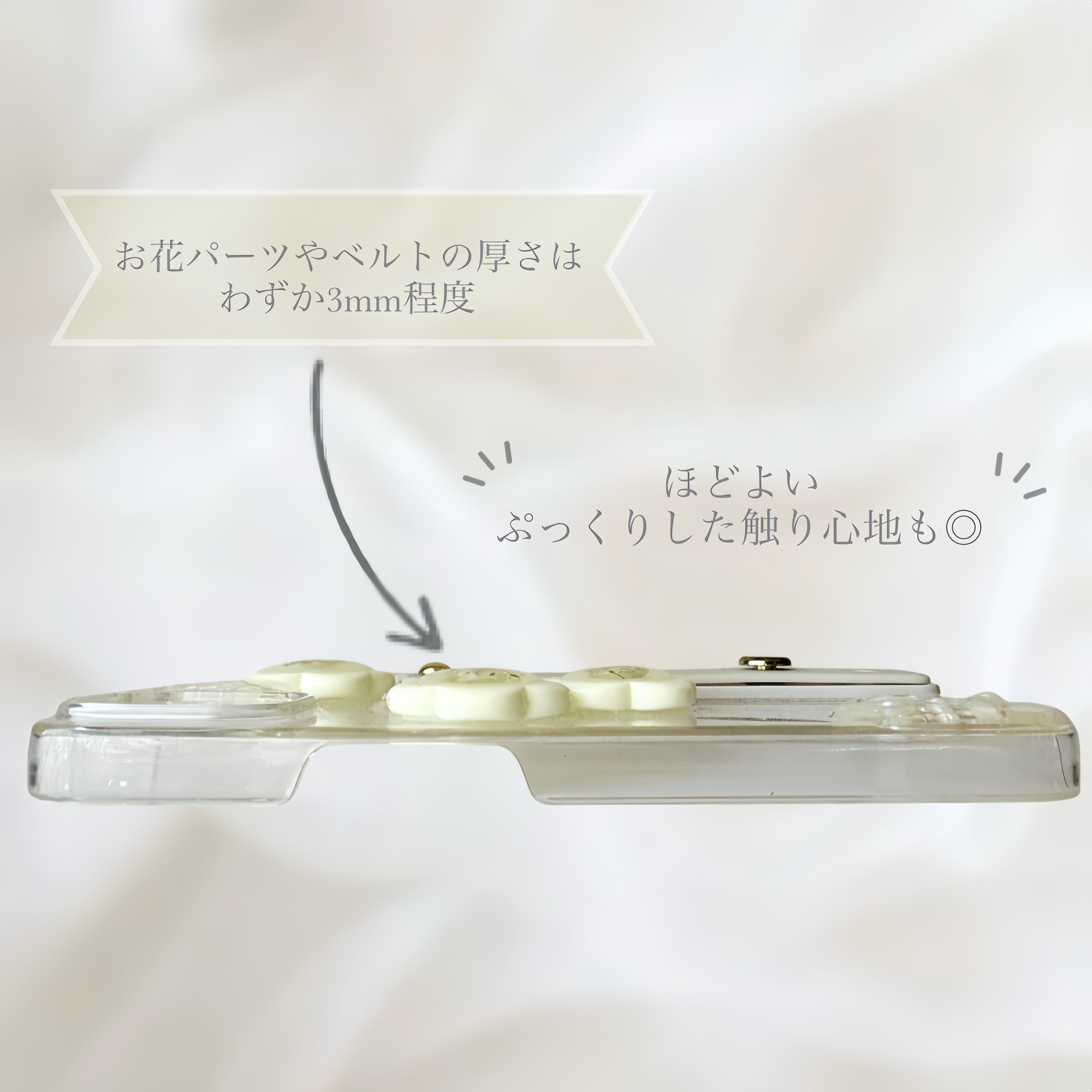 【 Mint 】全機種お作り可能  iPhoneケース  Xperia  iPhone13pro  iPhone17pro  iPhone15  ショルダーケース