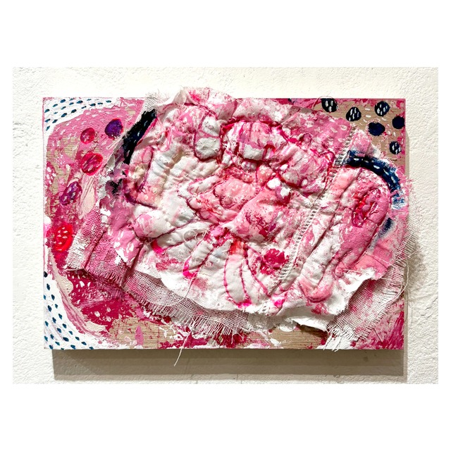 naka屋　いっしょ