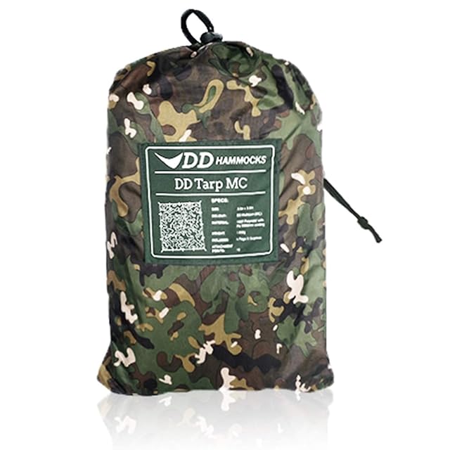 国内発送] TNC Y字型タープロープ Y-shaped tarp rope | PAY ID