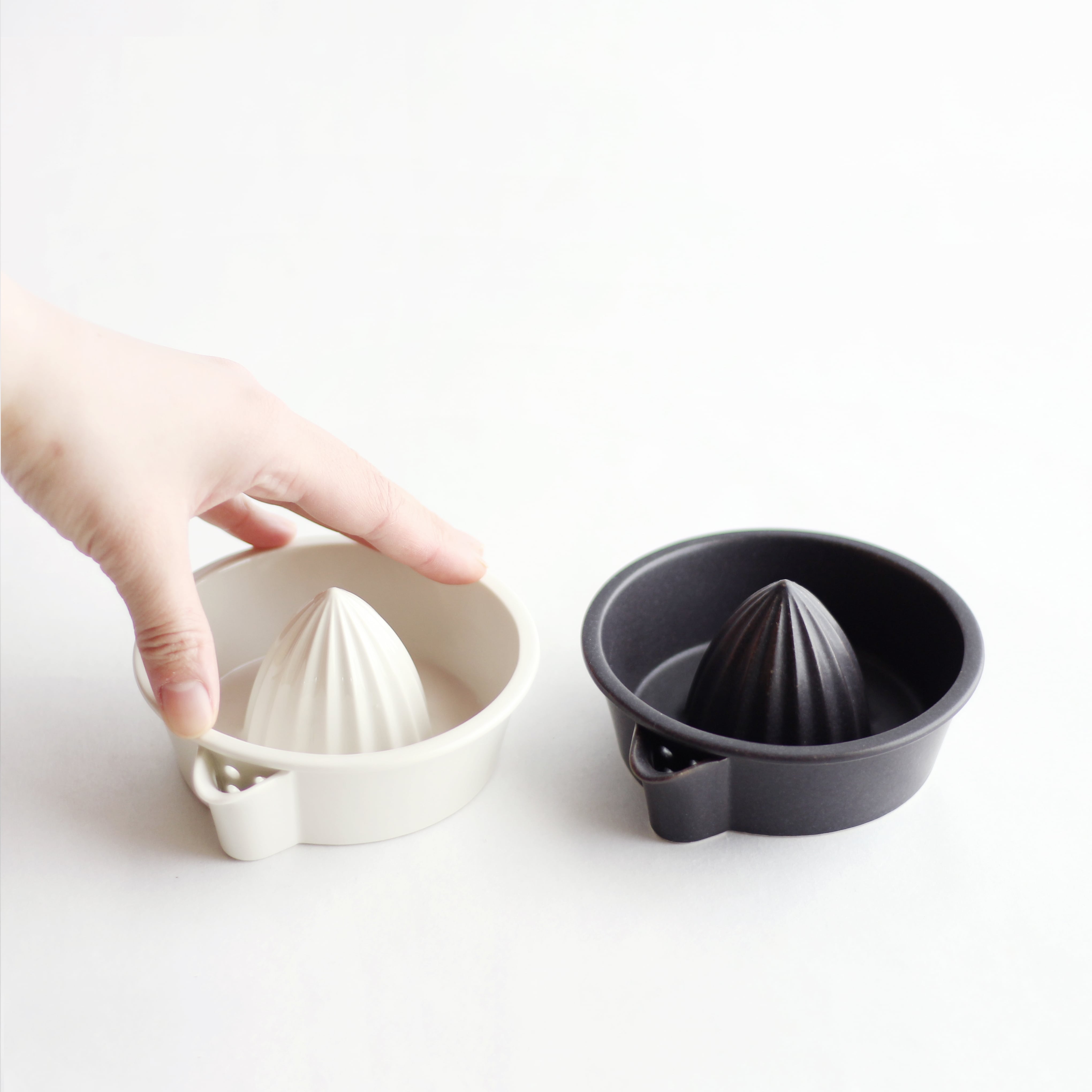 TAKU] レモンしぼり | 刈水庵 ONLINE SHOP