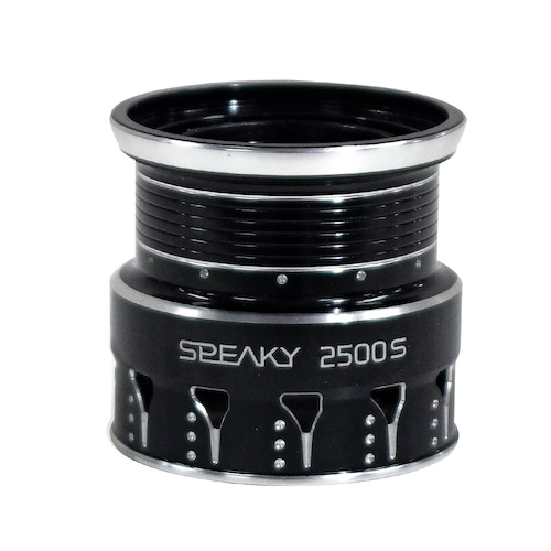 SPEAKY XGX OPTIONAL SPOOL