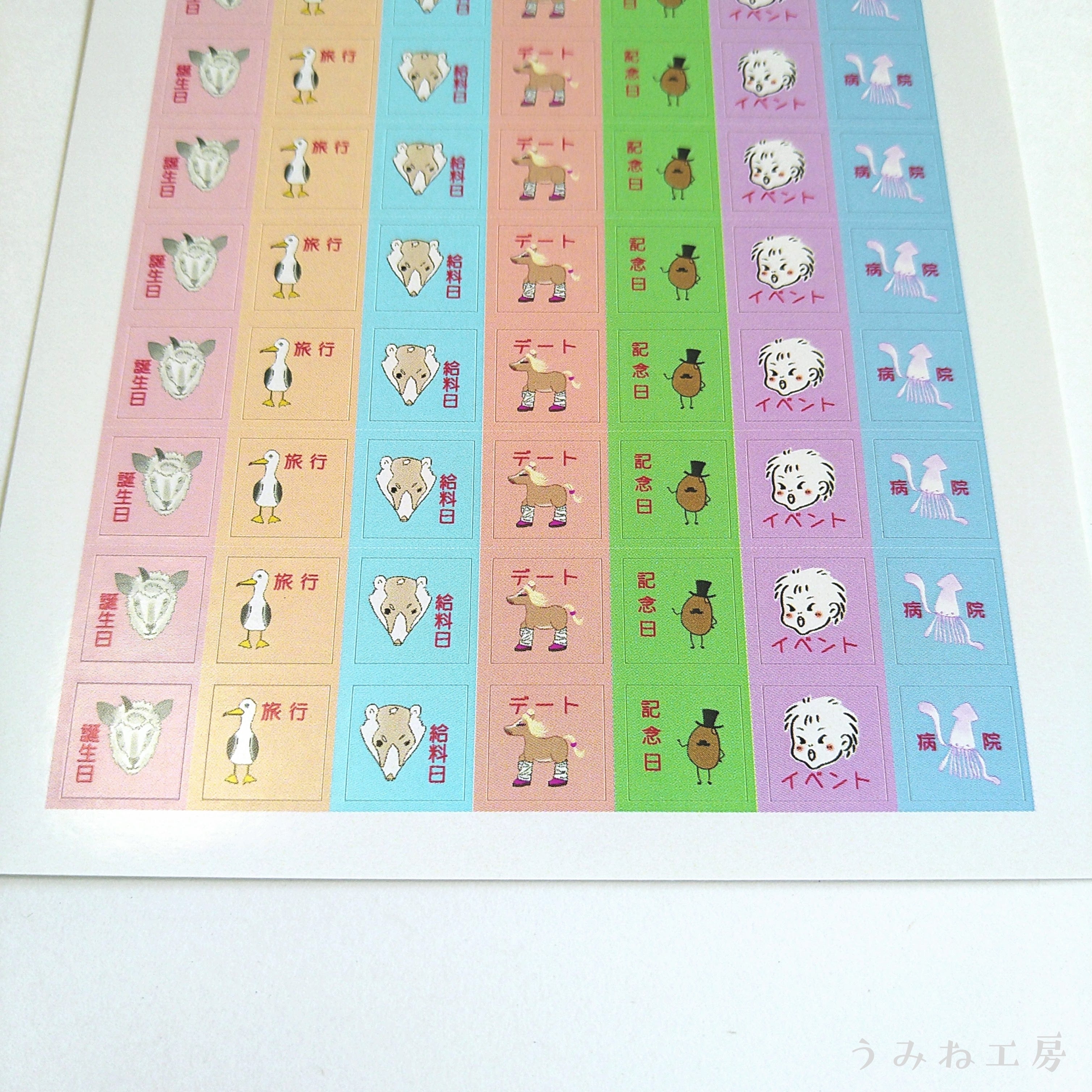 046dccad6d61a43795be2790a51ddb