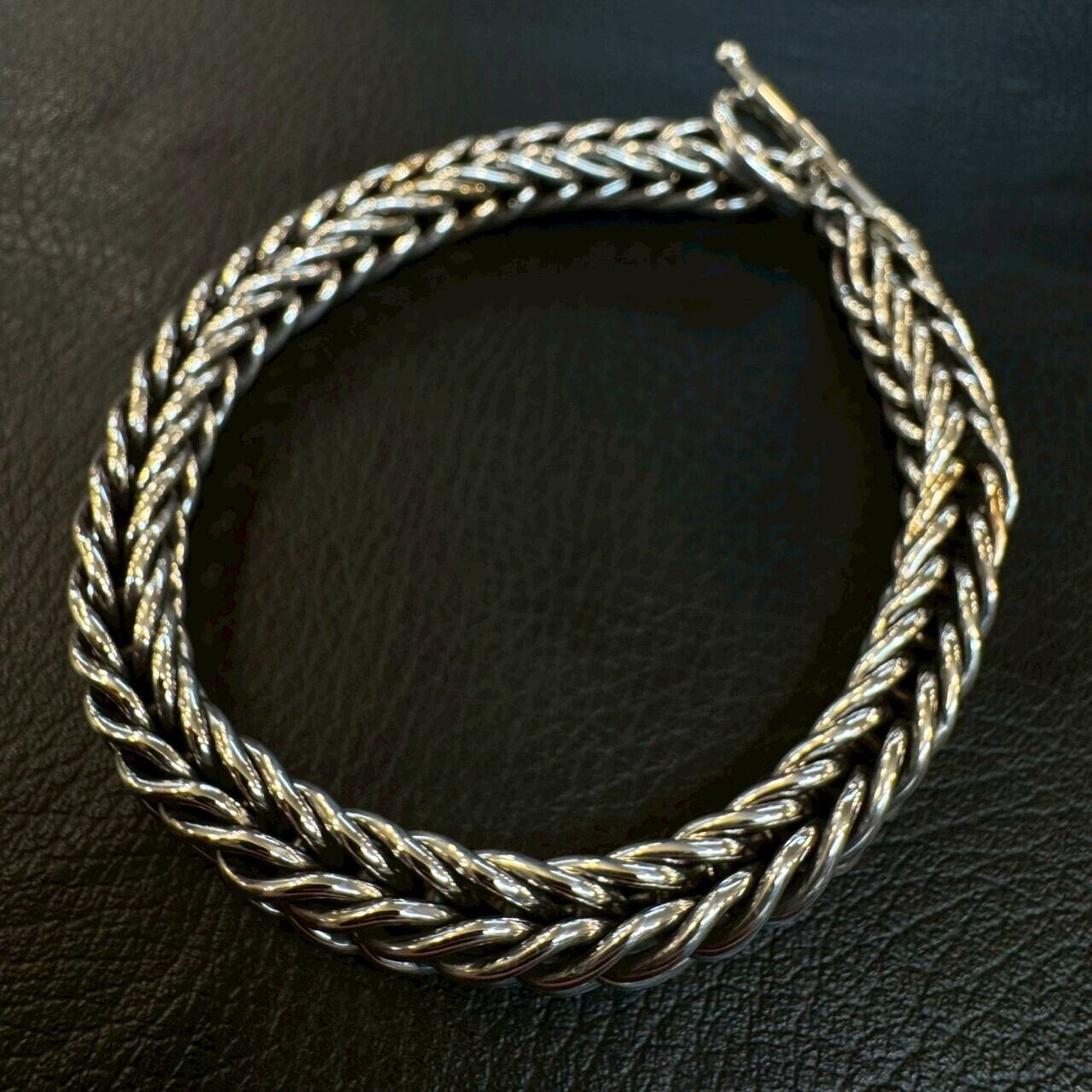 ナバホ族 | BlueSunshineTrading