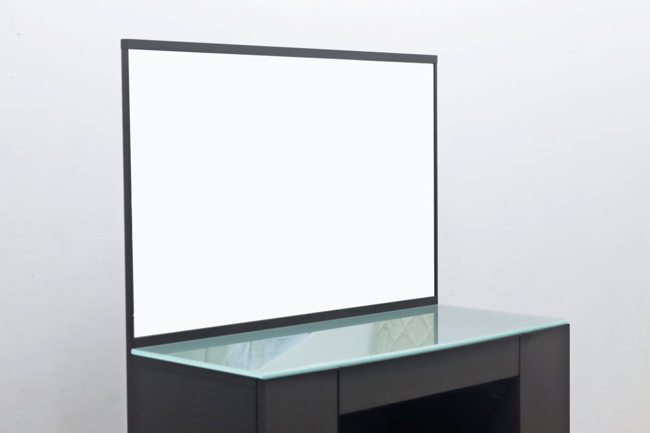 arflex アルフレックス COMPOSER コンポーザー ドレッサー