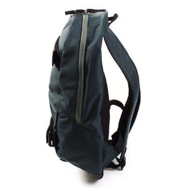 NIKE SB COURTHOUSE BACKPACK 24L | BS Store powered by BASE